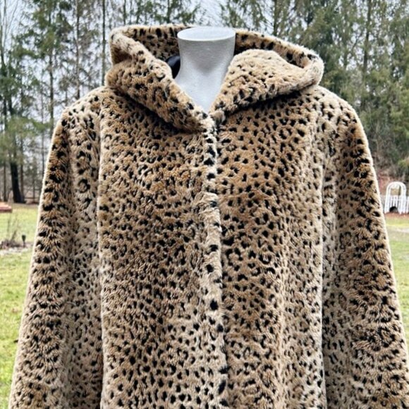 SOLD-NOT AVAILABLE - Picture 2 of 7